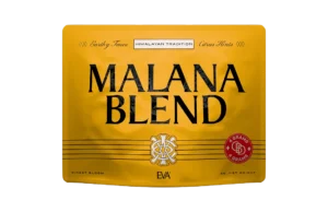 eva-malana-blend