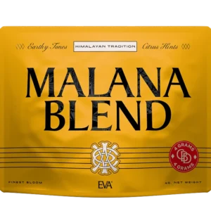 eva-malana-blend