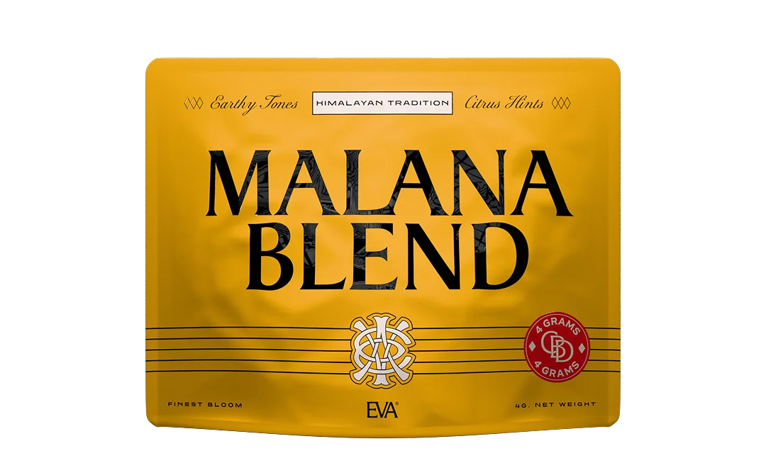 eva-malana-blend
