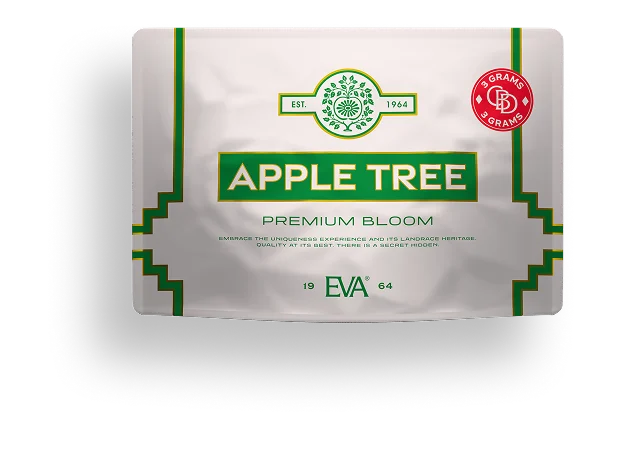 cbd pack